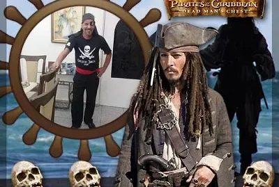 RAINHA AGAPITA jigsaw puzzle