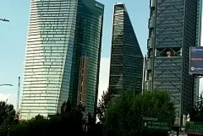 InstantÃ¡neas de la Ciudad