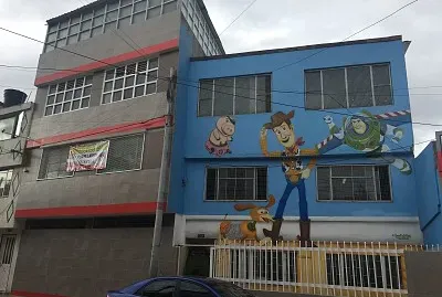 GUIMARC