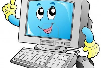 Computador de Escritorio