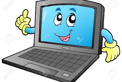 Computador portÃ¡til