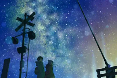 parada de tren jigsaw puzzle