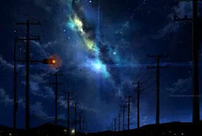 carretera jigsaw puzzle