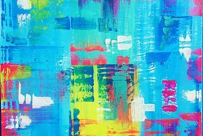 color