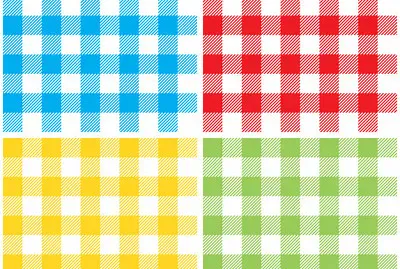 color