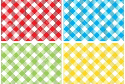 color