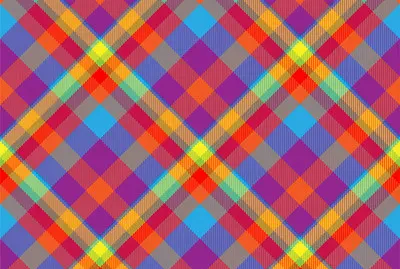 color