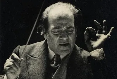 ExercÃ­cio de MÃºsica - 2