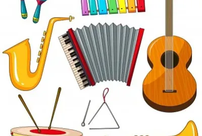 ExercÃ­cio de MÃºsica - 3