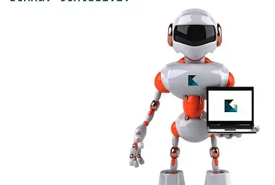 TENHO UMA INFORMAÃ‡ÃƒO IMPORTANTE GAMMER I