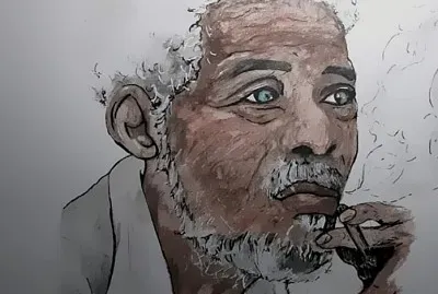 CENÃRIO K60