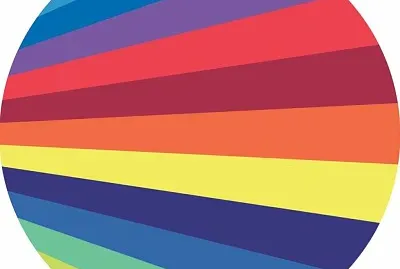 O sÃ­mbolo do Now United