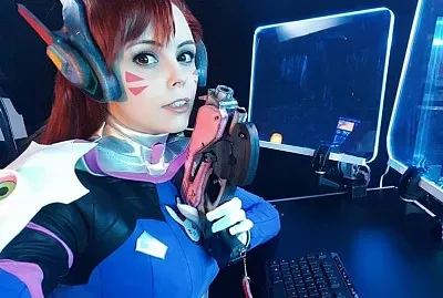 monitor jigsaw puzzle