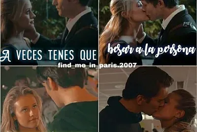 que quiere decir que aveces uno esta equivocado jigsaw puzzle