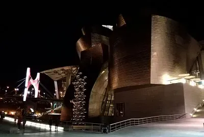Bilbao