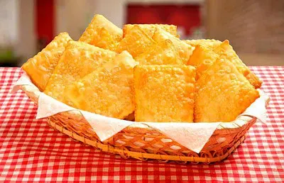 pastel