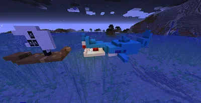 Benicio jigsaw puzzle