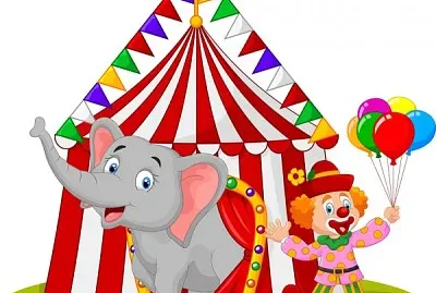 circus