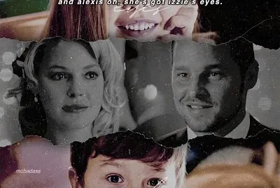 Greys