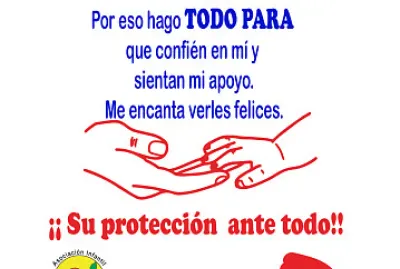 ROMPECABEZA Tuktan Sirpi