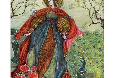 56464 jigsaw puzzle