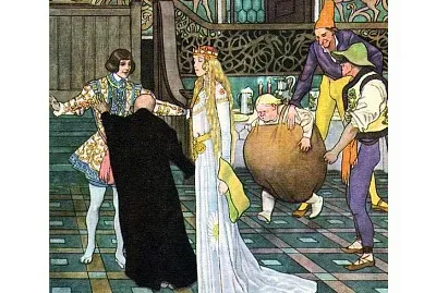 ArtuÅ¡ Scheiner 1863-1938