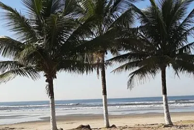 CENÃRIO K68