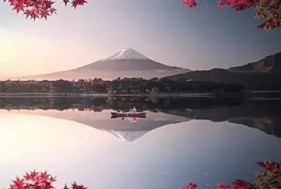 פאזל של belleza