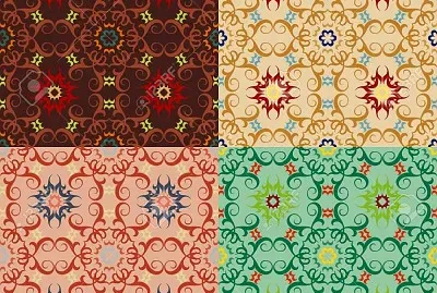 color