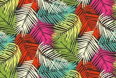 color