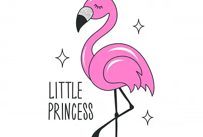 kellyN jigsaw puzzle