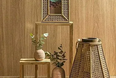 velas