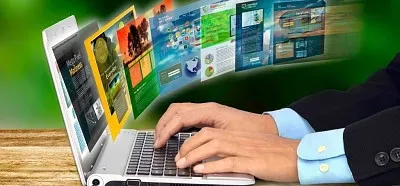 Actividad externa: Rompecabeza Pltaformas