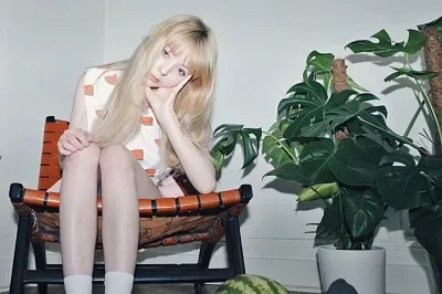 sandia en el piso jigsaw puzzle