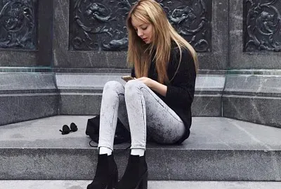 פאזל של outdoor from museum