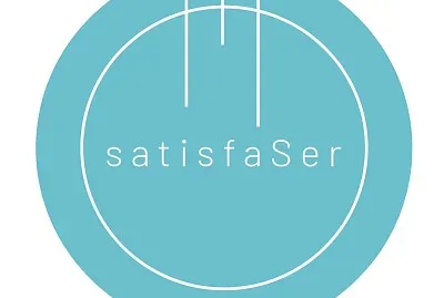 satisfaSER