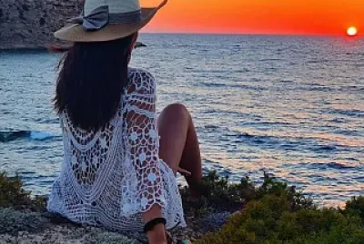 פאזל של Paesaggio