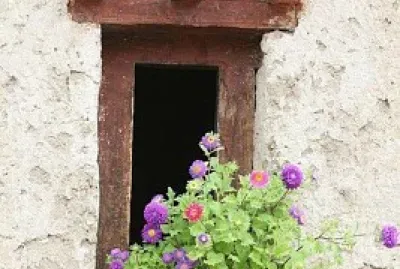 ventana