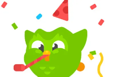 buho