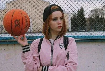 פאזל של basketball