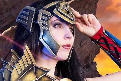 brown stone jigsaw puzzle