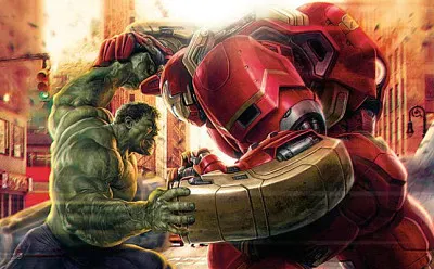 hulkbusterk