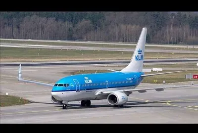 Aeropuerto