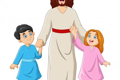 Rosalba Rodriguez Sandoval