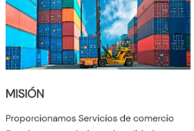 Arma el rompecabezas