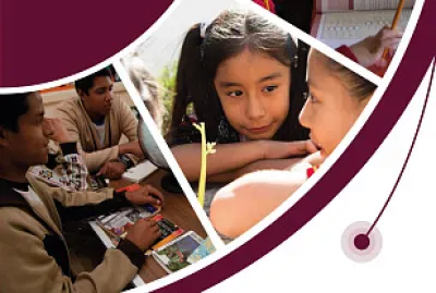 Actividad para iniciar sesion