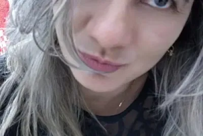 mariajvasconcelos
