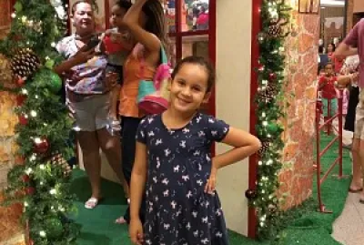 LINDA