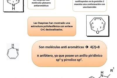 Complete el siguiente rompecabezas