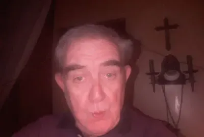 sergiotarot jigsaw puzzle